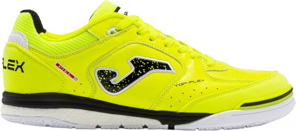 Joma Top Flex Rebound 23 Indoor Soccer Shoes