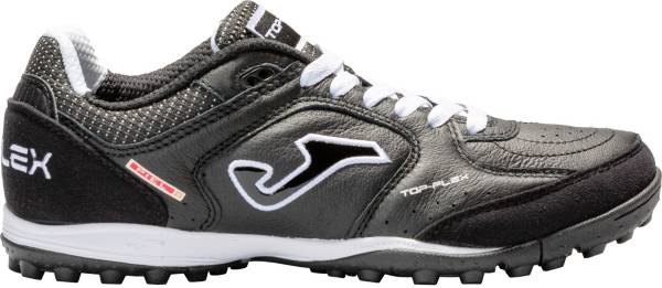 Joma Top Flex 23 Indoor Soccer Shoes