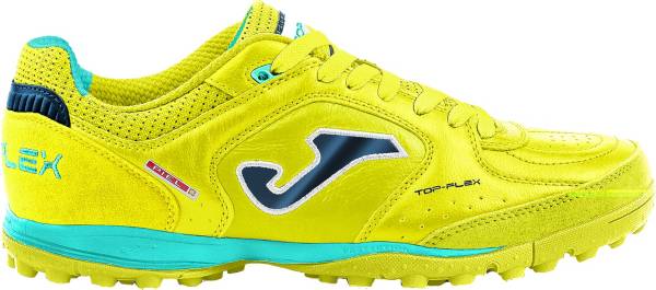 Joma Top Flex Turf Soccer Shoes