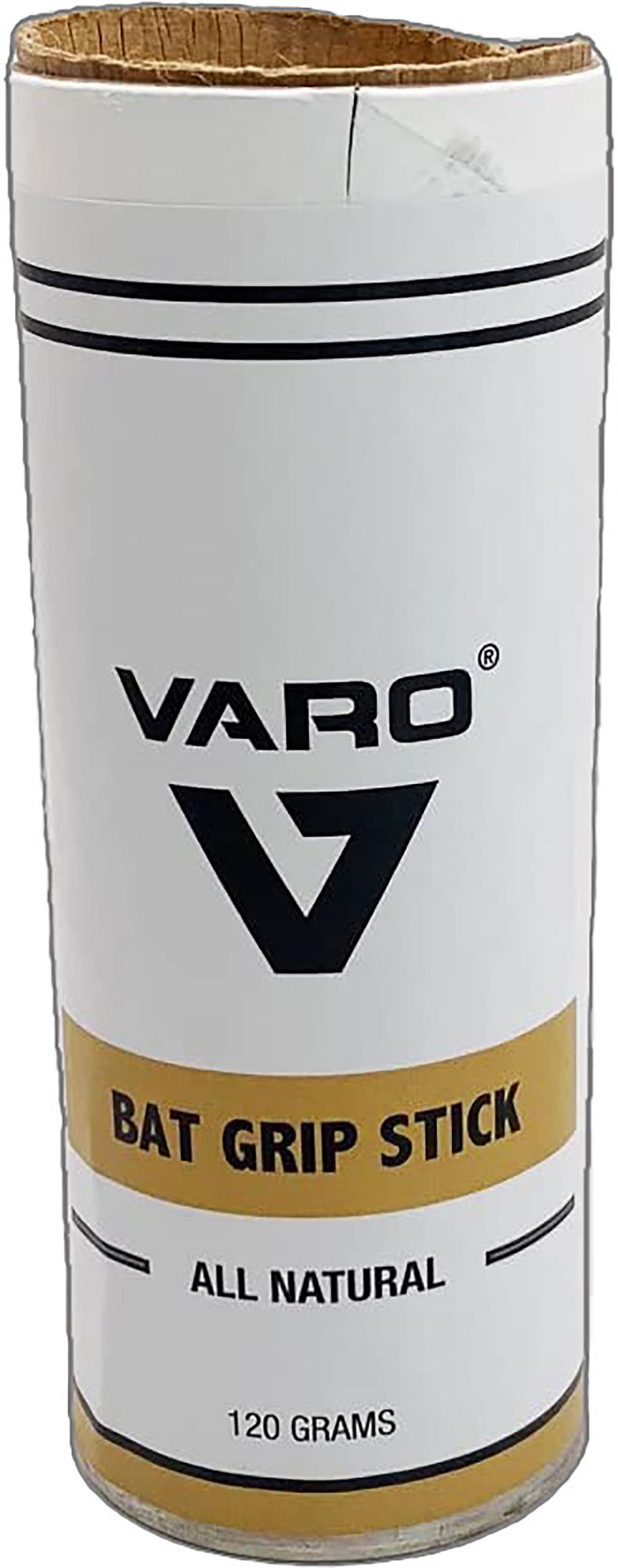Varo Stick Bat Grip product image