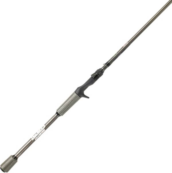 Cashion ICON Chatterbait Rod product image