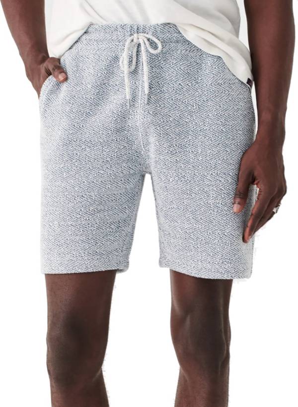 Faherty Men's Whitewater Shorts product image