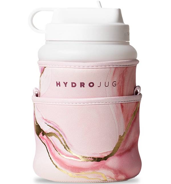 Why Buy A HydroJug?