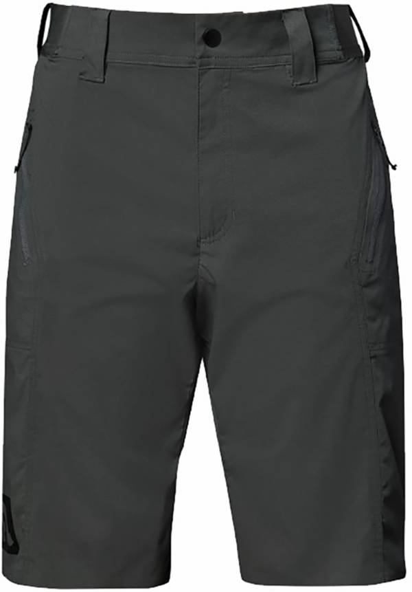 Flylow Men's Goodson 2-in-1 Bike Shorts product image