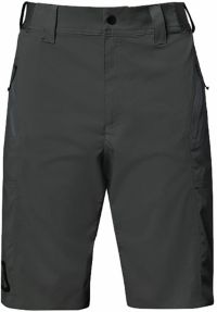 Flylow Men's Goodson 2-in-1 Bike Shorts | Publiclands