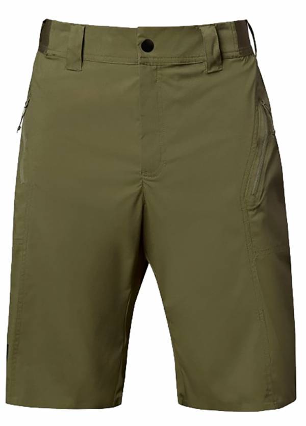 Flylow Men's Goodson Bike Shorts product image