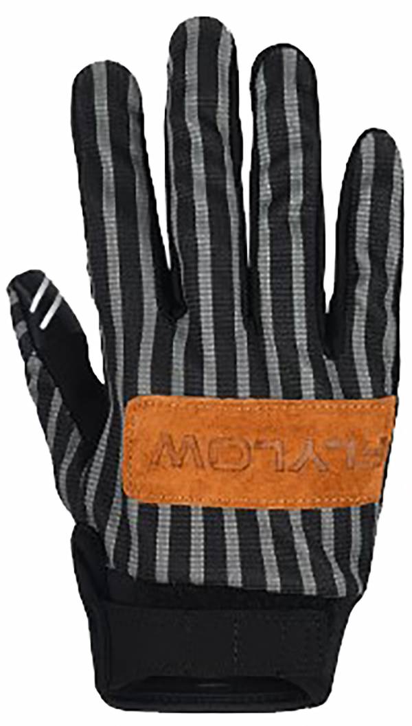 Flylow Women's Dirt Mountain Bike Gloves product image