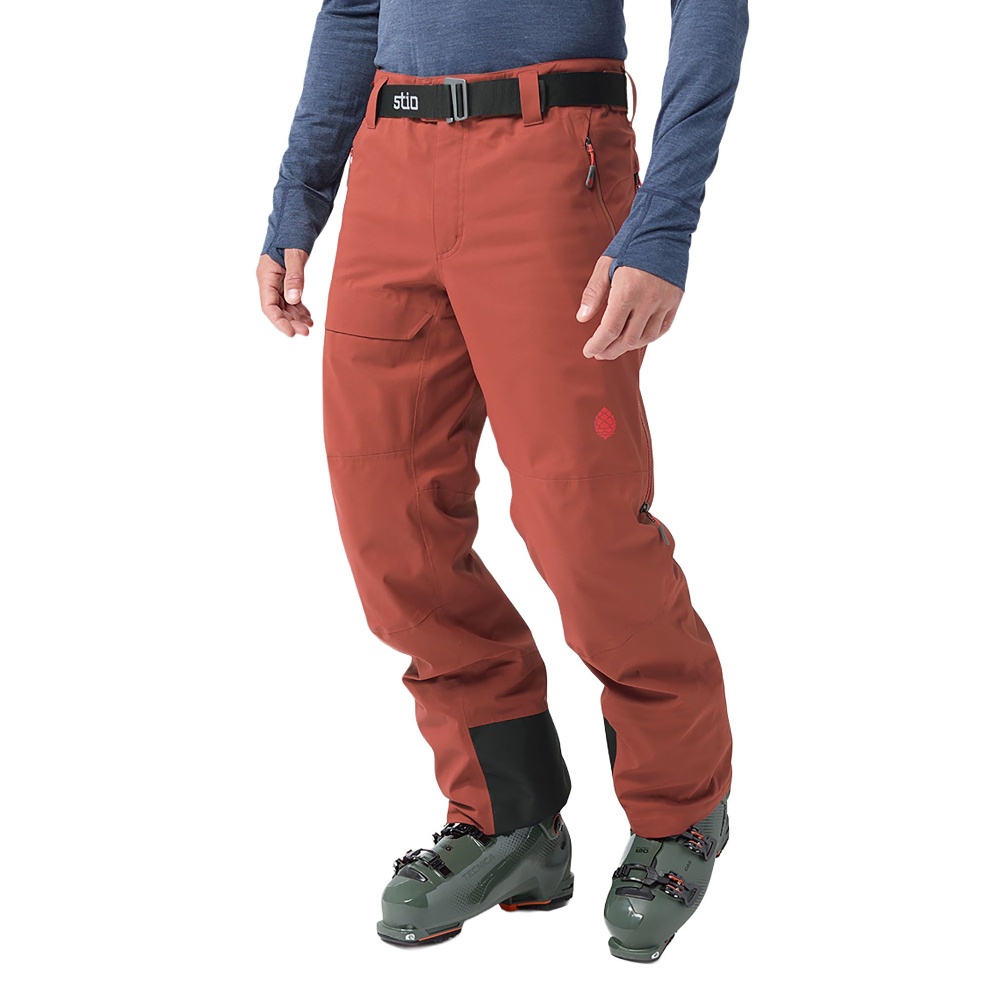 Stio Men's Environ Pant product image