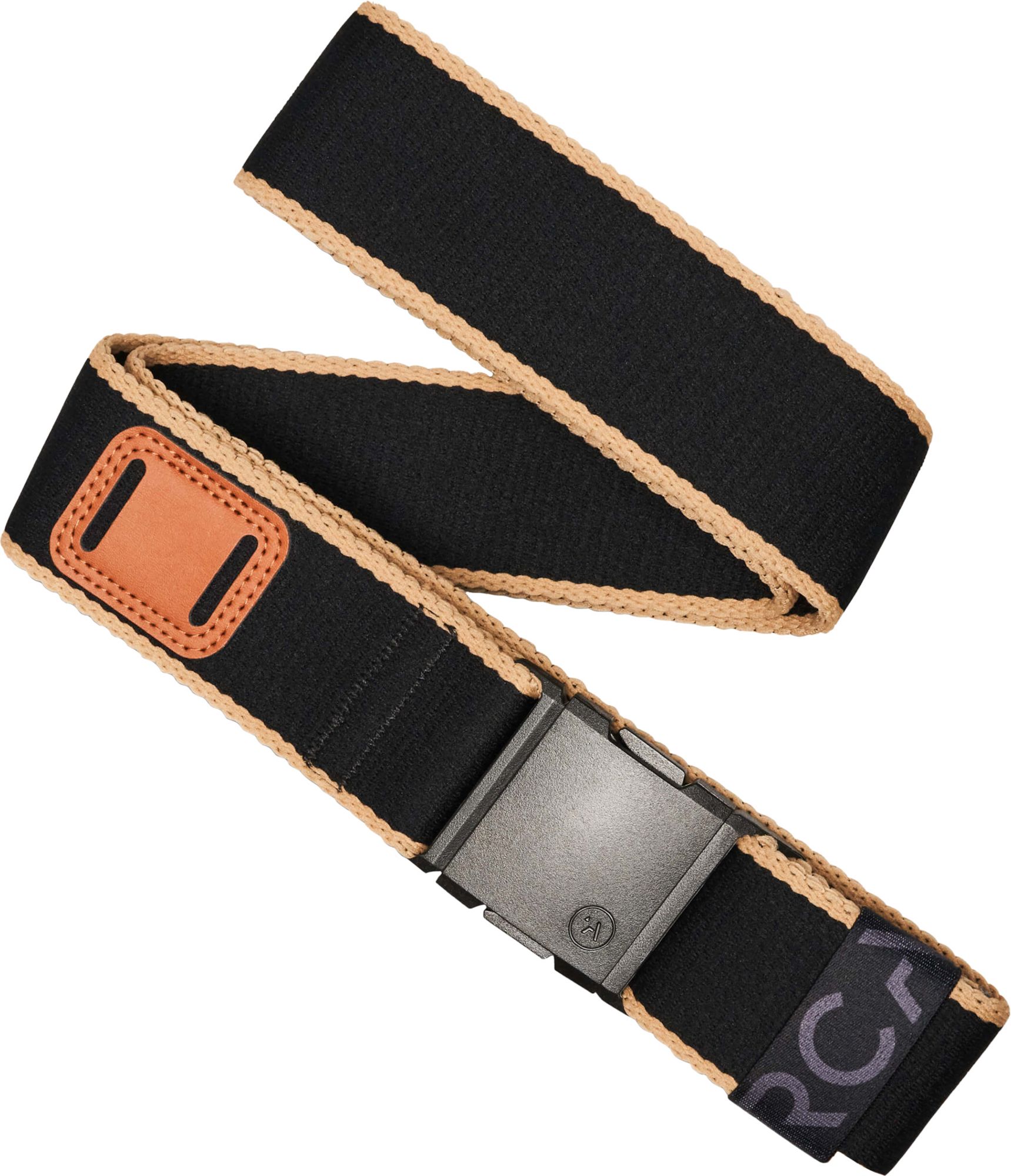 Arcade Men's Blackwood Belt product image