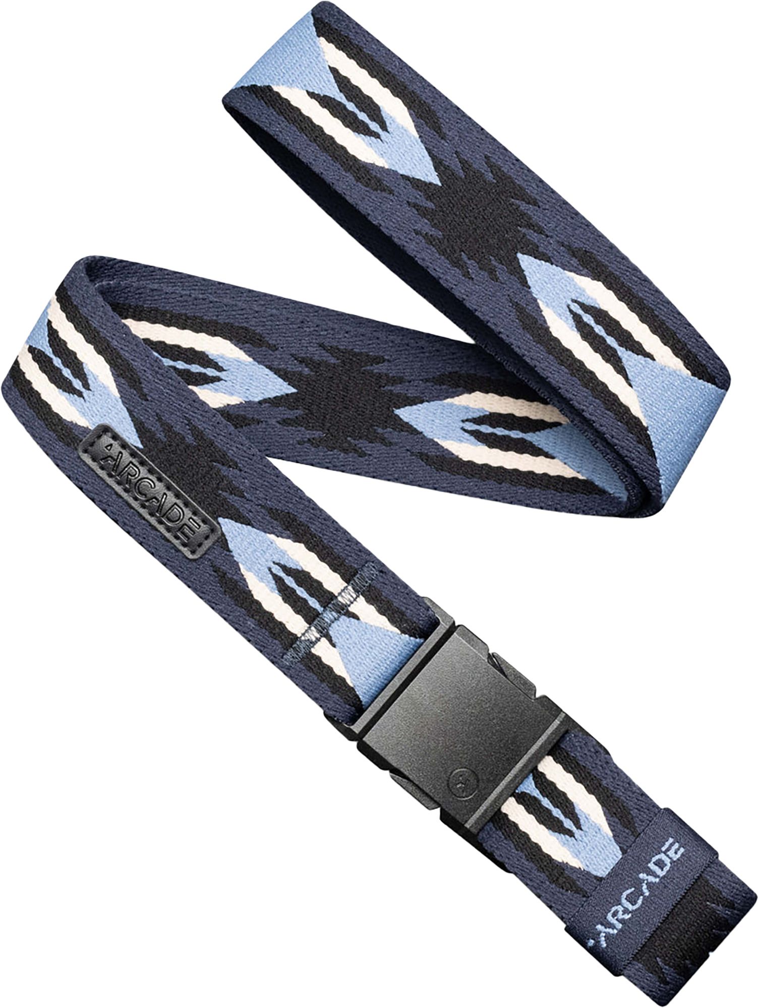 Arcade Ironwood Slim Belt product image