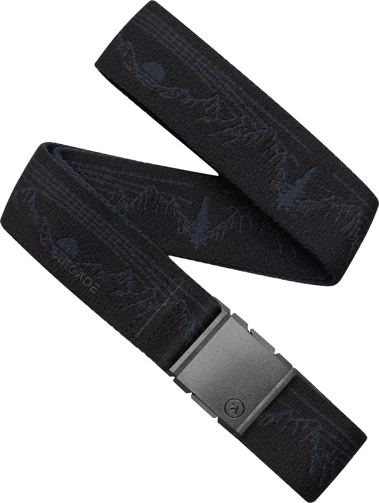 Arcade Men's Out Of Range Belts product image