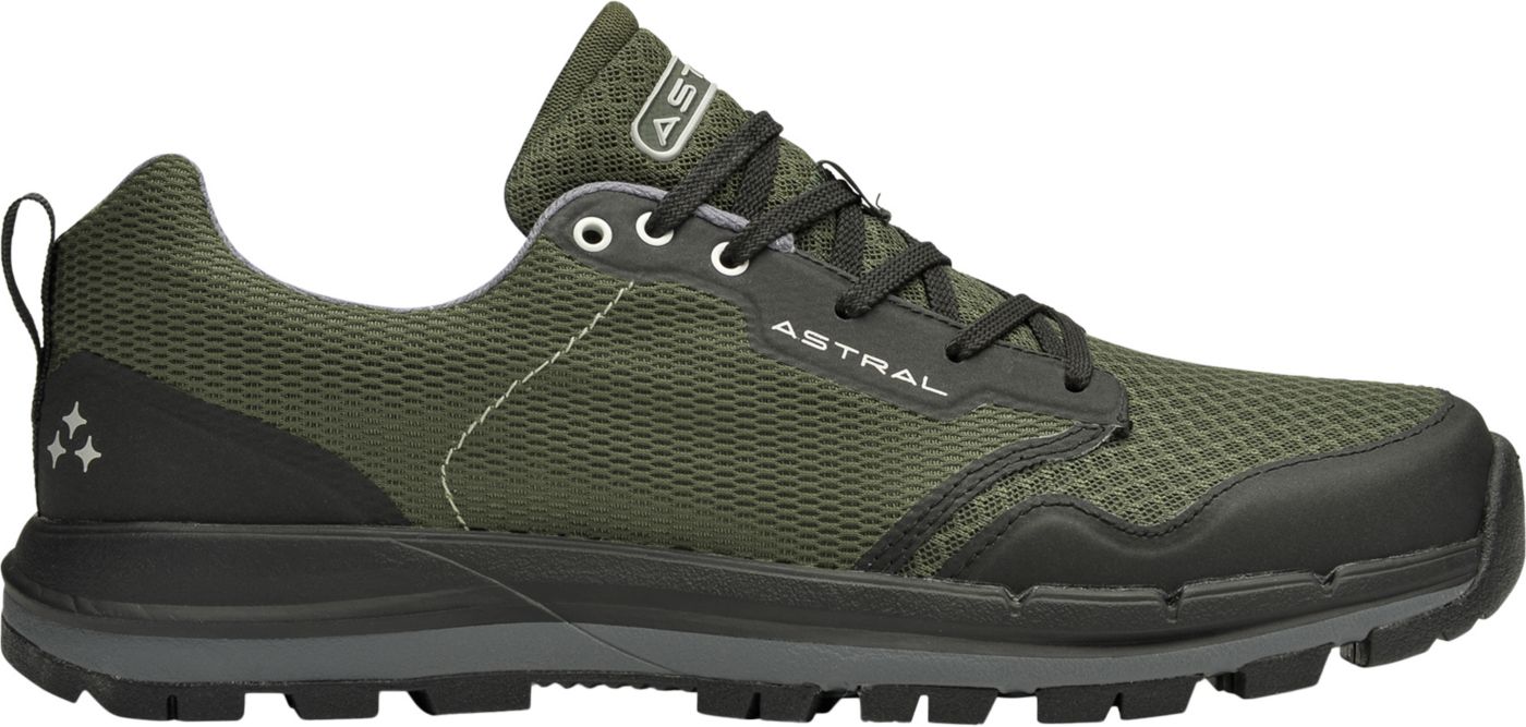 Astral tr1 mesh mens online