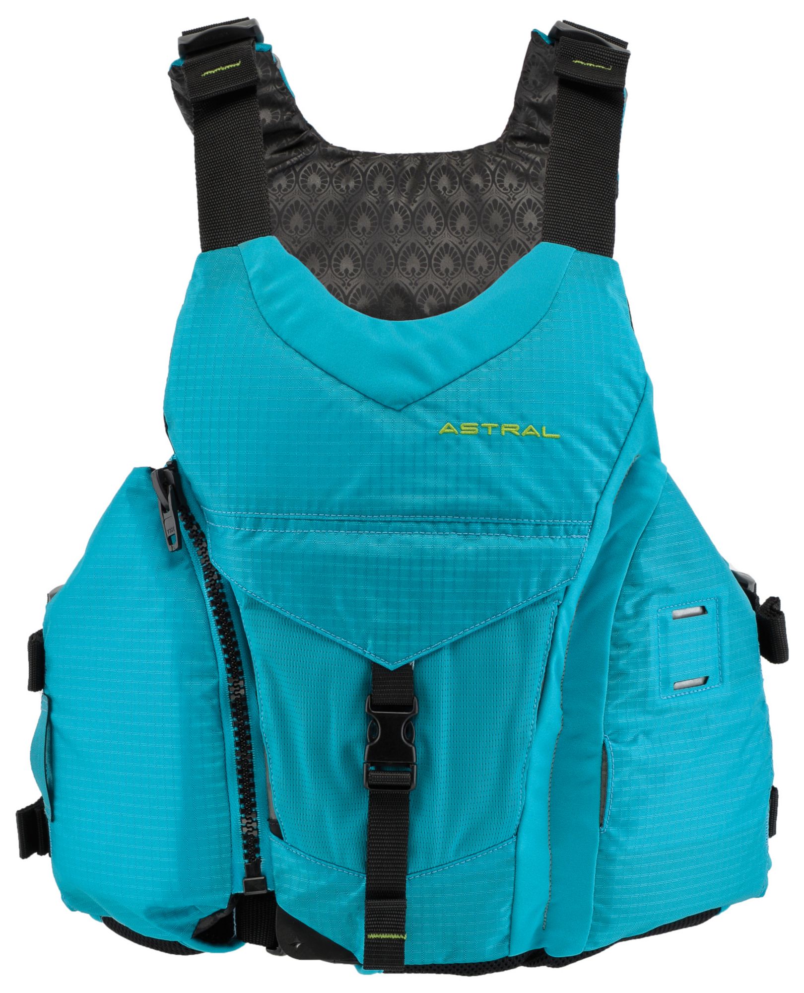 Astral Women's Layla Lifejacket product image