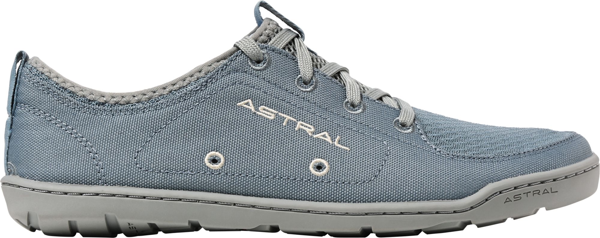 Astral Women's Loyak Water Shoes product image