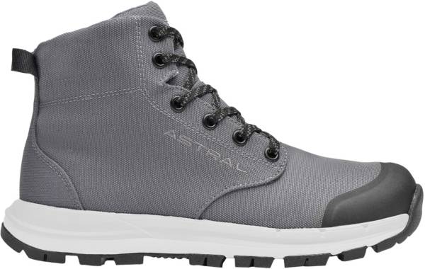Astral Women's Pisgah Boots product image