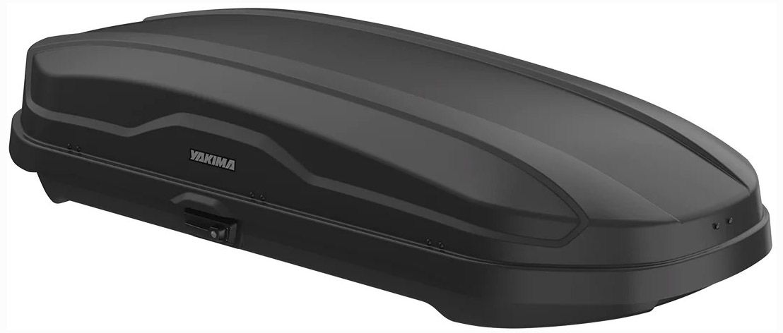 Yakima Skybox NX 16 Rack product image