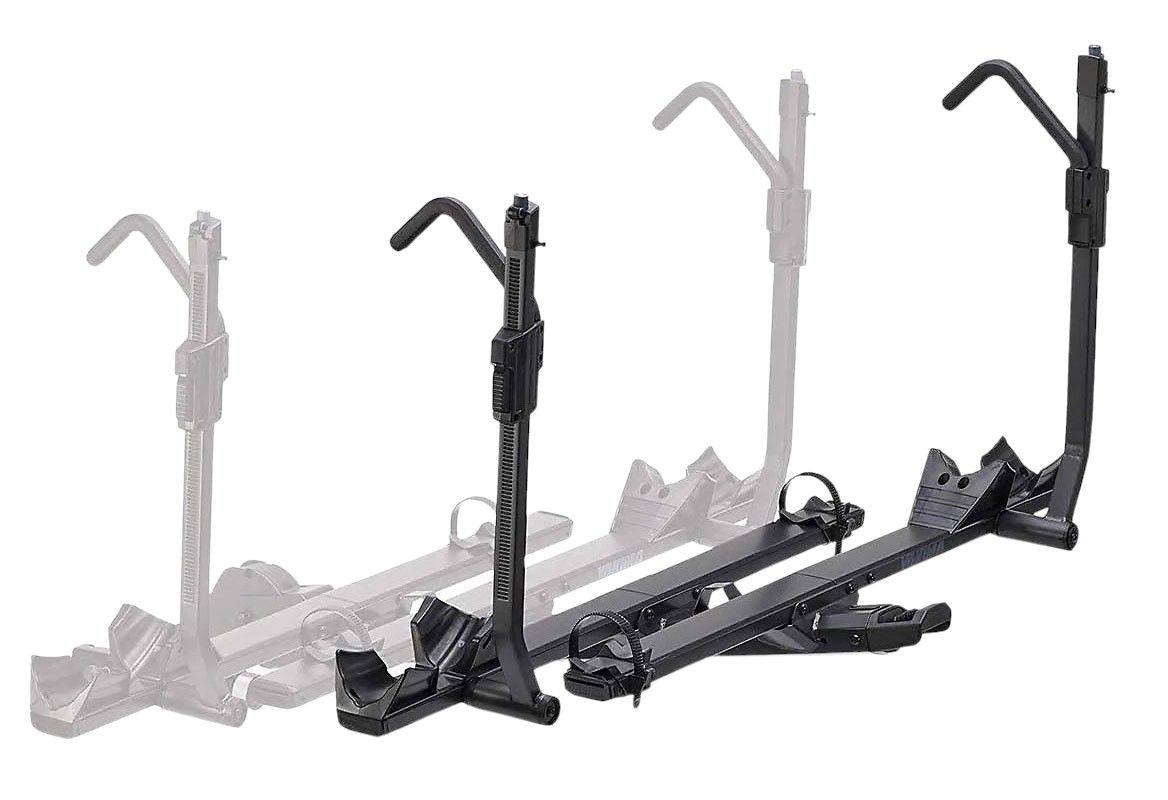 Yakima StageTwo +2 Add-On product image
