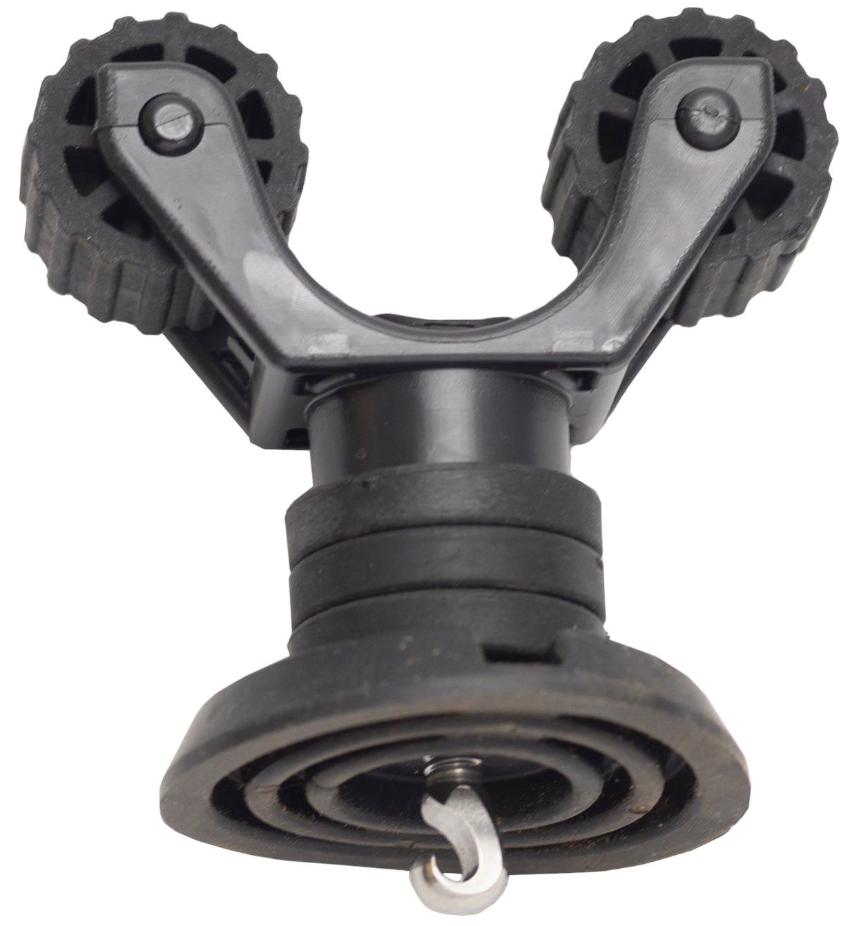 YakAttack Paddle Holder product image