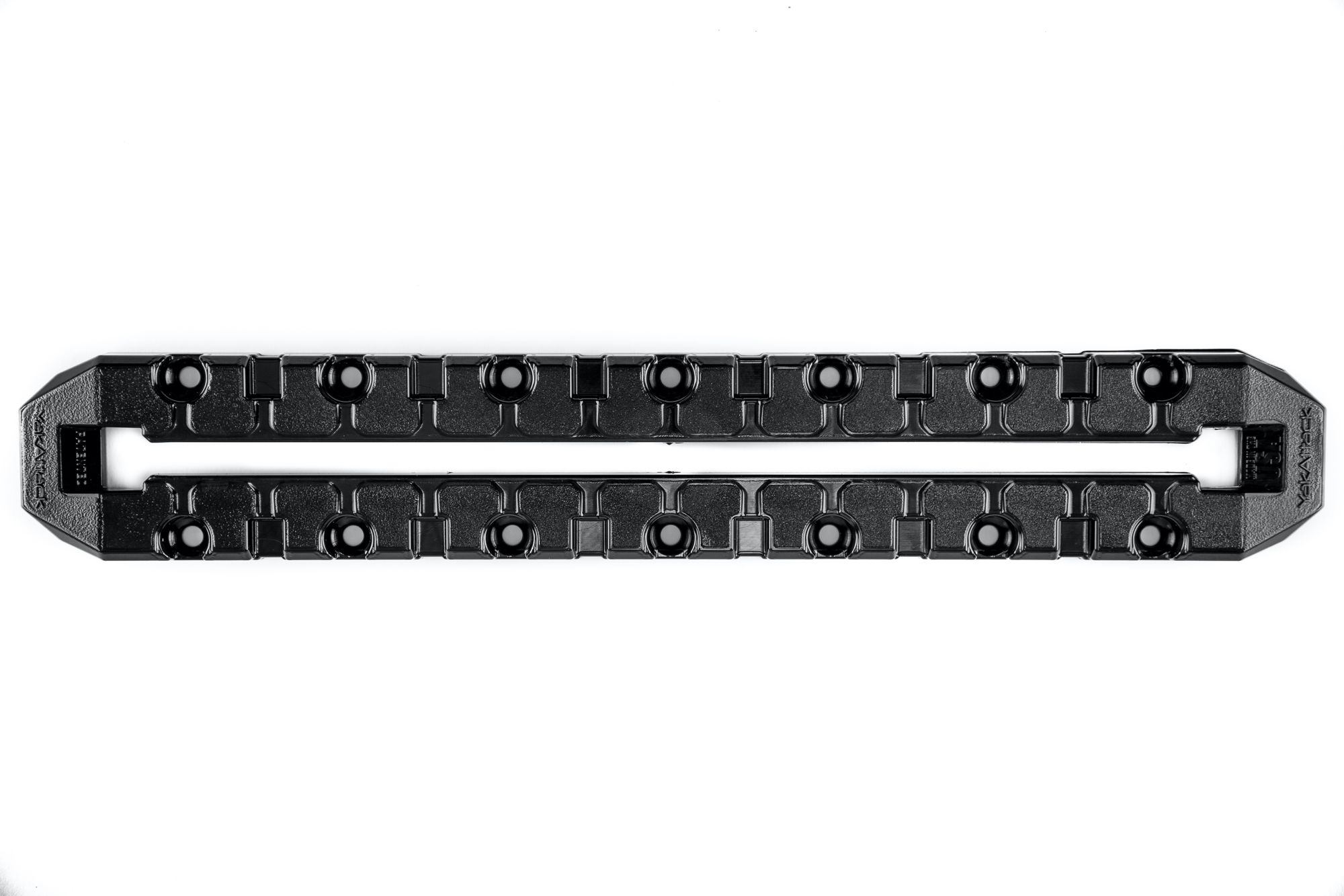 YakAttack GridLoc MightyMount XL 12” product image