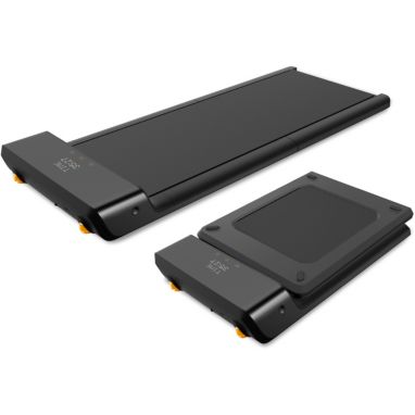 sorry, WalkingPad A1 Pro Foldable Under Desk Treadmill is currently out of stock
