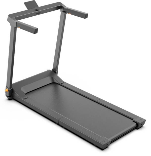 WalkingPad Denise Austin DoubleFold Treadmill Dick's Sporting Goods