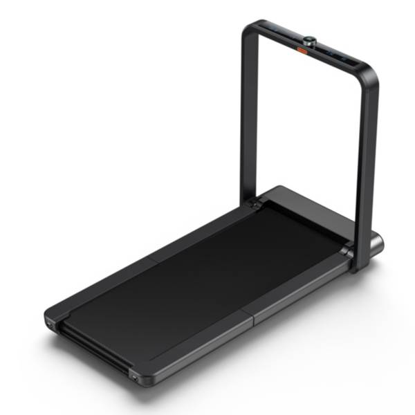 WalkingPad X21 Double Fold Treadmill