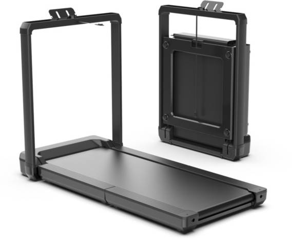 WalkingPad X25 Double-Fold Treadmill