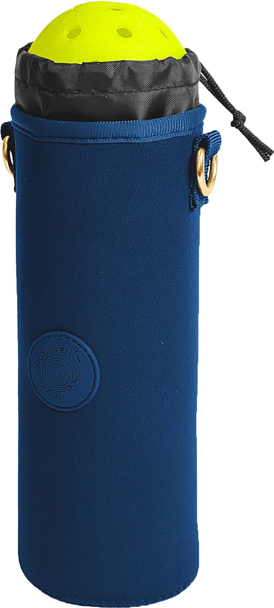 Posh Pickler Pickleball Ball / Water Pouch product image