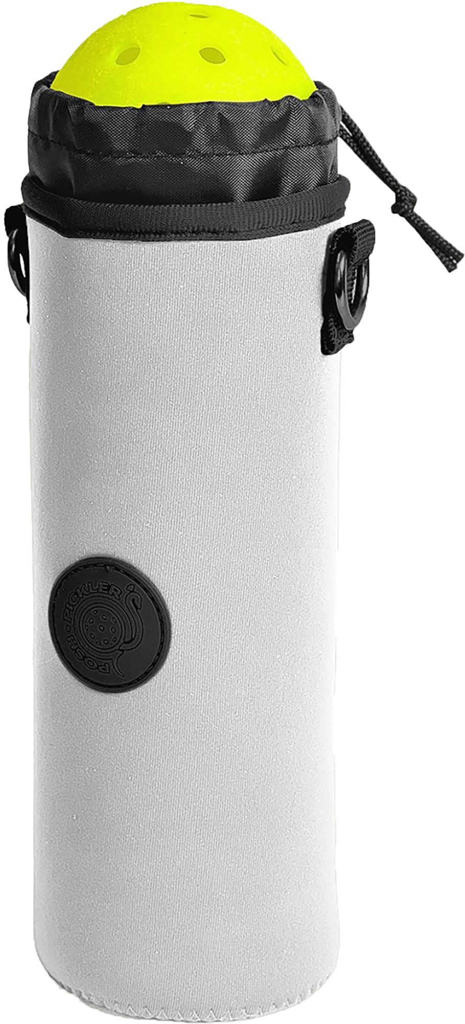 Posh Pickler Pickleball Ball / Water Pouch product image