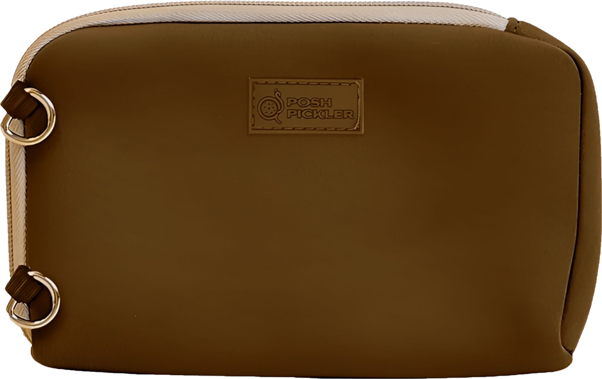 Posh Pickler Pickleball Storage Pouch product image