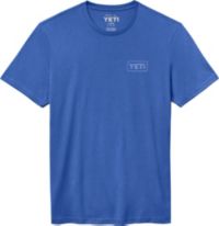 Yeti Stick Co. Military Men's T-shirt – Yeti Hockey Company