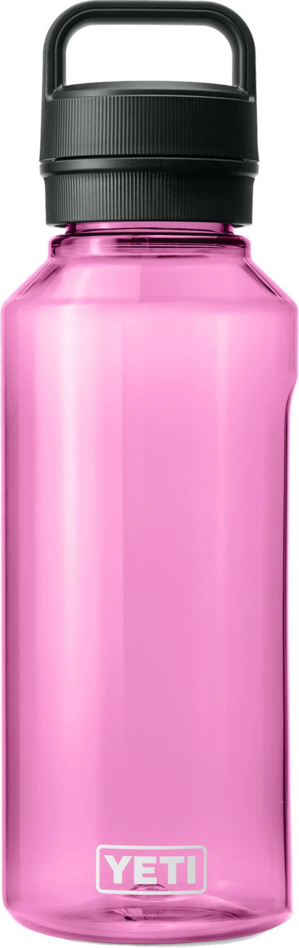 YETI Yonder 1.5L / 50 oz. Water Bottle product image