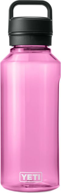 Yeti Yonder 1.5L / 50 oz Water Bottle - Navy