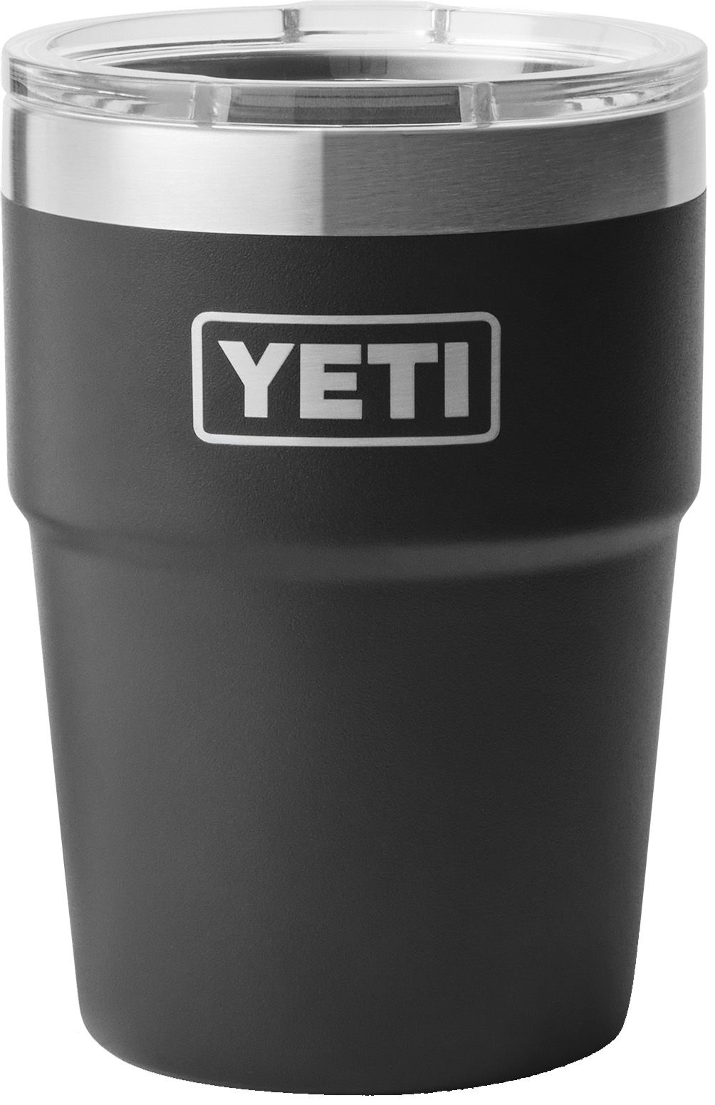 YETI 16 oz. Rambler Stackable Cup product image
