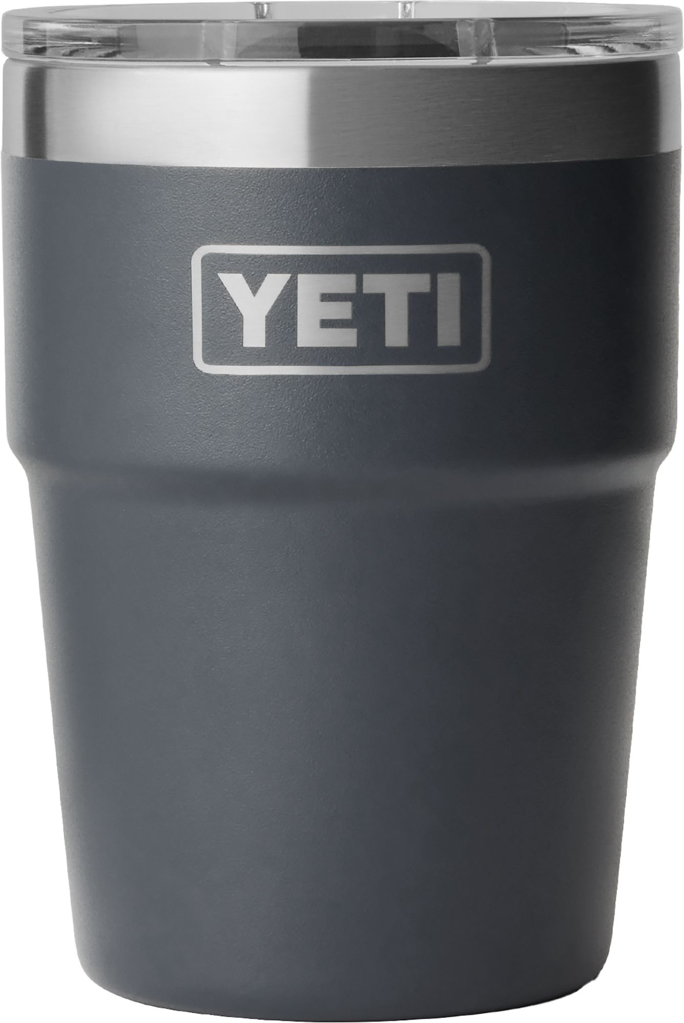 YETI 16 oz. Rambler Stackable Cup product image
