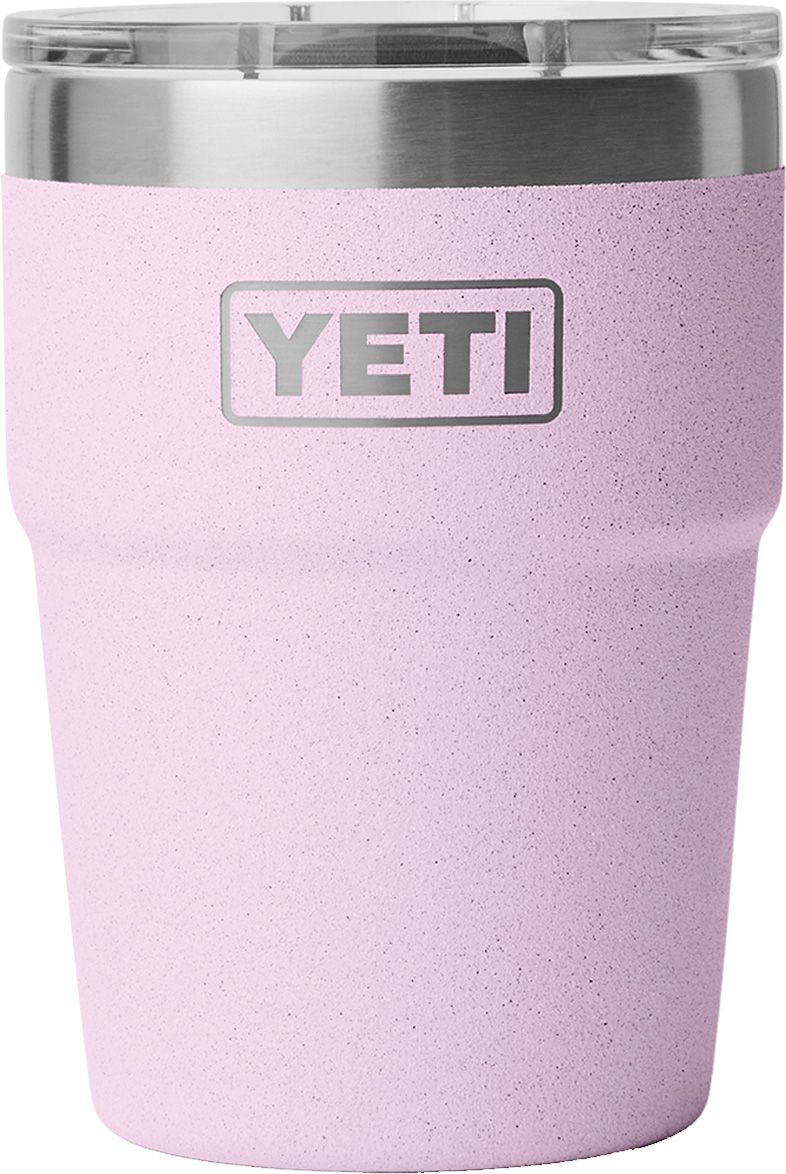 YETI 16 oz. Rambler Stackable Cup product image