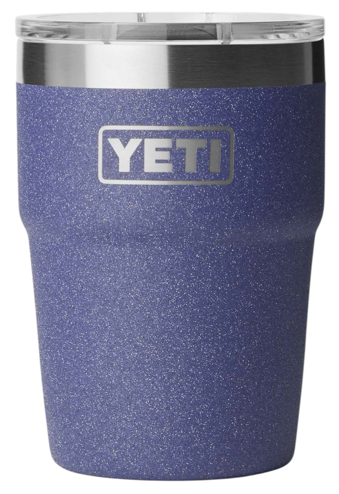 YETI 16 oz. Rambler Stackable Cup product image
