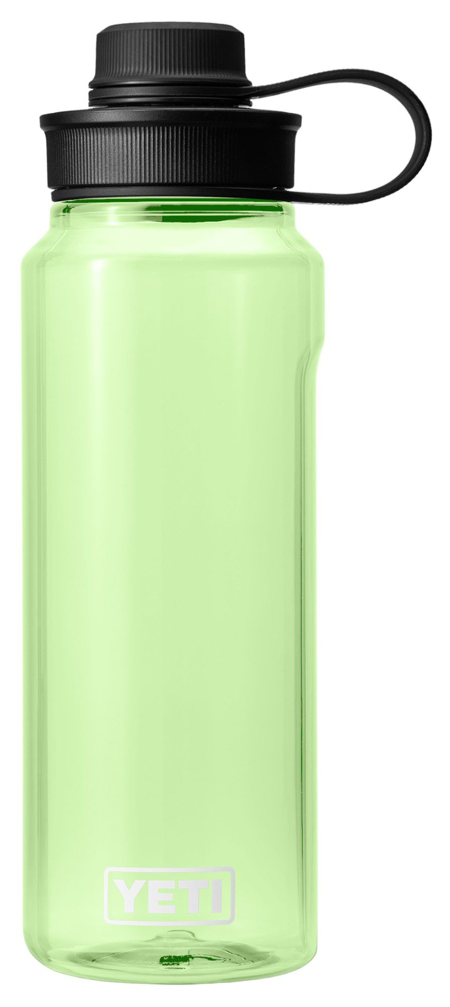 YETI Yonder 1L / 34 oz. Water Bottle with Tether Cap product image