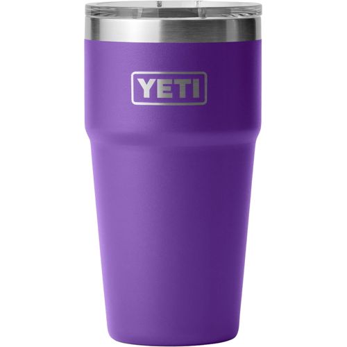 YETI 6 oz. Rambler Stackable Espresso Cups | Dick's Sporting Goods