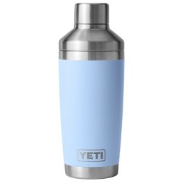 YETI - YETI シェーカー YETI 20 oz Cocktail Shaker