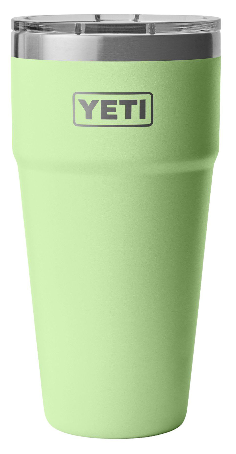 YETI 30 oz. Rambler Stackable Cup product image