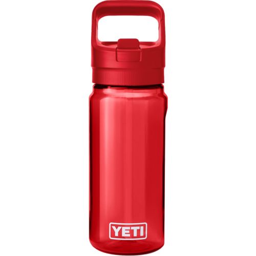 YETI Yonder 600mL / 20 oz. Water Bottle with Tether Cap | Dick's