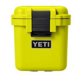 YETI LoadOut GoBox 15 Gear Case | Publiclands