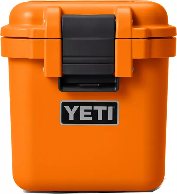 The Best YETI Accessories, YETI Experts Guide