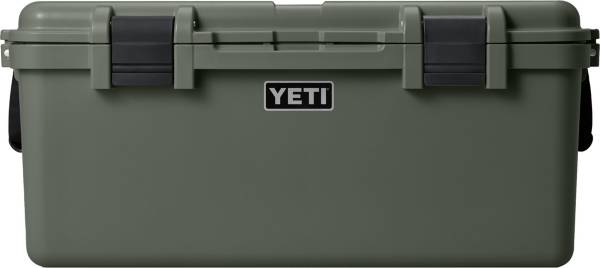 YETI LoadOut GoBox 60 Gear Case product image