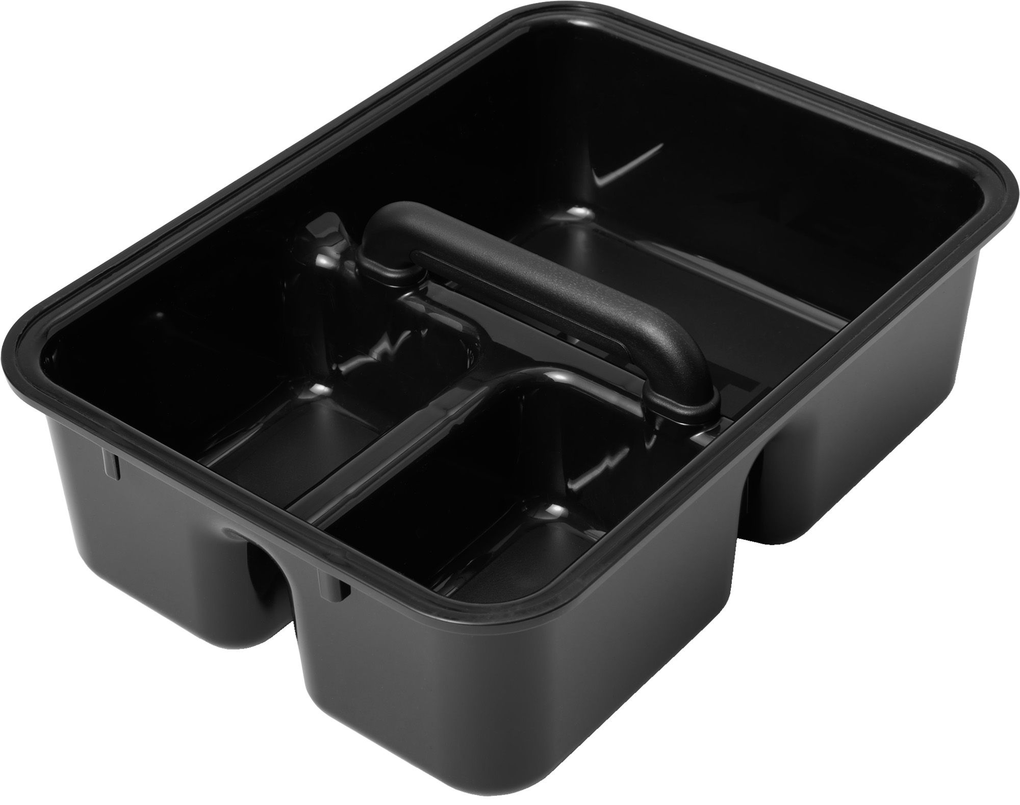 YETI LoadOut GoBox Caddy product image