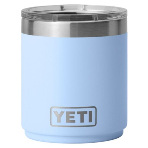 YETI 6 oz. Rambler Stackable Espresso Cups | Dick's Sporting Goods