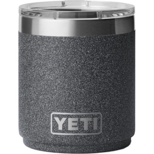 YETI Rambler 14 oz. Stackable Mug with MagSlider Lid | Dick's