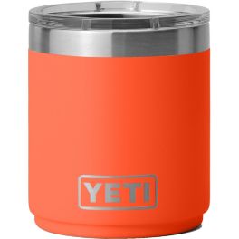 【ステッカー付き】YETI 　ローボール(2個セット) ステッカー付き】YETI ローボール(2個セット)