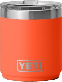 YETI 10 oz. Rambler Lowball 2.0 | Dick's Sporting Goods